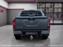Nissan np300 navara 2018 .3 dci 160 king cab tekna tva récupérable camera 360 garantie 12 mois occasion simplicicar... Nissan np300 navara 2018 .3 dci 160 king cab tekna tva récupérable camera 360 garantie 12 mois occasion simplicicar...