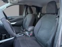 Nissan np300 navara 2018 .3 dci 160 king cab tekna tva récupérable camera 360 garantie 12 mois occasion simplicicar... Nissan np300 navara 2018 .3 dci 160 king cab tekna tva récupérable camera 360 garantie 12 mois occasion simplicicar...
