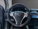Nissan np300 navara 2018 .3 dci 160 king cab tekna tva récupérable camera 360 garantie 12 mois occasion simplicicar... Nissan np300 navara 2018 .3 dci 160 king cab tekna tva récupérable camera 360 garantie 12 mois occasion simplicicar...