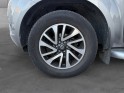 Nissan np300 navara 2018 .3 dci 160 king cab tekna tva récupérable camera 360 garantie 12 mois occasion simplicicar... Nissan np300 navara 2018 .3 dci 160 king cab tekna tva récupérable camera 360 garantie 12 mois occasion simplicicar...