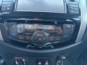 Nissan np300 navara 2018 .3 dci 160 king cab tekna tva récupérable camera 360 garantie 12 mois occasion simplicicar... Nissan np300 navara 2018 .3 dci 160 king cab tekna tva récupérable camera 360 garantie 12 mois occasion simplicicar...