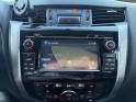 Nissan np300 navara 2018 .3 dci 160 king cab tekna tva récupérable camera 360 garantie 12 mois occasion simplicicar... Nissan np300 navara 2018 .3 dci 160 king cab tekna tva récupérable camera 360 garantie 12 mois occasion simplicicar...