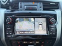 Nissan np300 navara 2018 .3 dci 160 king cab tekna tva récupérable camera 360 garantie 12 mois occasion simplicicar... Nissan np300 navara 2018 .3 dci 160 king cab tekna tva récupérable camera 360 garantie 12 mois occasion simplicicar...