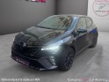 Renault clio v nouvelle e-tech full hybrid 145 esprit alpine/ garantie 12 mois  suivi renault occasion simplicicar le raincy... Renault clio v nouvelle e-tech full hybrid 145 esprit alpine/ garantie 12 mois  suivi renault occasion simplicicar le raincy...