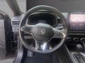 Renault clio v nouvelle e-tech full hybrid 145 esprit alpine/ garantie 12 mois  suivi renault occasion simplicicar le raincy... Renault clio v nouvelle e-tech full hybrid 145 esprit alpine/ garantie 12 mois  suivi renault occasion simplicicar le raincy...