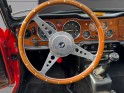 Triumph tr6 etat irréprochable  de 10000 euros de facture pour restauration  garantie possible occasion simplicicar vernon... Triumph tr6 etat irréprochable  de 10000 euros de facture pour restauration  garantie possible occasion simplicicar vernon...