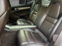 Porsche panamera s v6 3.0 416 hybrid tiptronic s/ garantie 12 mois / camÉra de recul / toit ouvrant  / coffre automatique ... Porsche panamera s v6 3.0 416 hybrid tiptronic s/ garantie 12 mois / camÉra de recul / toit ouvrant  / coffre automatique ...