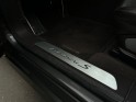 Porsche panamera s v6 3.0 416 hybrid tiptronic s/ garantie 12 mois / camÉra de recul / toit ouvrant  / coffre automatique ... Porsche panamera s v6 3.0 416 hybrid tiptronic s/ garantie 12 mois / camÉra de recul / toit ouvrant  / coffre automatique ...