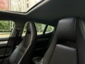 Porsche panamera s v6 3.0 416 hybrid tiptronic s/ garantie 12 mois / camÉra de recul / toit ouvrant  / coffre automatique ... Porsche panamera s v6 3.0 416 hybrid tiptronic s/ garantie 12 mois / camÉra de recul / toit ouvrant  / coffre automatique ...