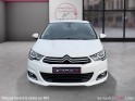 Citroen c4 bluehdi 100 bvm millenium courroie de distribution changee occasion simplicicar lille  simplicicar simplicibike... Citroen c4 bluehdi 100 bvm millenium courroie de distribution changee occasion simplicicar lille  simplicicar simplicibike...