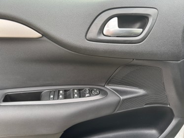 Citroen c4 bluehdi 100 bvm millenium courroie de distribution changee occasion simplicicar lille  simplicicar simplicibike...