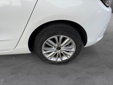 Citroen c4 bluehdi 100 bvm millenium courroie de distribution changee occasion simplicicar lille  simplicicar simplicibike...