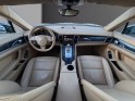 Porsche panamera v6 3.0d 250 tiptronic s occasion avignon (84) simplicicar simplicibike france Porsche panamera v6 3.0d 250 tiptronic s occasion avignon (84) simplicicar simplicibike france