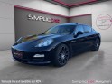 Porsche panamera v6 3.0d 250 tiptronic s occasion avignon (84) simplicicar simplicibike france Porsche panamera v6 3.0d 250 tiptronic s occasion avignon (84) simplicicar simplicibike france