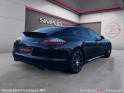 Porsche panamera v6 3.0d 250 tiptronic s occasion avignon (84) simplicicar simplicibike france Porsche panamera v6 3.0d 250 tiptronic s occasion avignon (84) simplicicar simplicibike france