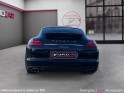 Porsche panamera v6 3.0d 250 tiptronic s occasion avignon (84) simplicicar simplicibike france Porsche panamera v6 3.0d 250 tiptronic s occasion avignon (84) simplicicar simplicibike france