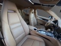 Porsche panamera v6 3.0d 250 tiptronic s occasion avignon (84) simplicicar simplicibike france