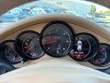 Porsche panamera v6 3.0d 250 tiptronic s occasion avignon (84) simplicicar simplicibike france Porsche panamera v6 3.0d 250 tiptronic s occasion avignon (84) simplicicar simplicibike france