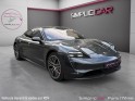Porsche taycan 4s/ garantie 12 mois - 1er main -  28 000 euro d'options occasion paris 17ème (75)(porte maillot) simplicicar... Porsche taycan 4s/ garantie 12 mois - 1er main -  28 000 euro d'options occasion paris 17ème (75)(porte maillot) simplicicar...