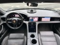Porsche taycan 4s/ garantie 12 mois - 1er main -  28 000 euro d'options occasion paris 17ème (75)(porte maillot) simplicicar... Porsche taycan 4s/ garantie 12 mois - 1er main -  28 000 euro d'options occasion paris 17ème (75)(porte maillot) simplicicar...