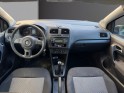 Volkswagen polo 1.2 60 trendline/radio/alarme/garantie occasion simplicicar salon de provence simplicicar simplicibike france Volkswagen polo 1.2 60 trendline/radio/alarme/garantie occasion simplicicar salon de provence simplicicar simplicibike france