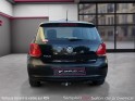 Volkswagen polo 1.2 60 trendline/radio/alarme/garantie occasion simplicicar salon de provence simplicicar simplicibike france Volkswagen polo 1.2 60 trendline/radio/alarme/garantie occasion simplicicar salon de provence simplicicar simplicibike france