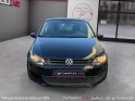 Volkswagen polo 1.2 60 trendline/radio/alarme/garantie occasion simplicicar salon de provence simplicicar simplicibike france Volkswagen polo 1.2 60 trendline/radio/alarme/garantie occasion simplicicar salon de provence simplicicar simplicibike france