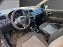 Volkswagen polo 1.2 60 trendline/radio/alarme/garantie occasion simplicicar salon de provence simplicicar simplicibike france Volkswagen polo 1.2 60 trendline/radio/alarme/garantie occasion simplicicar salon de provence simplicicar simplicibike france
