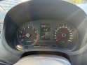 Volkswagen polo 1.2 60 trendline/radio/alarme/garantie occasion simplicicar salon de provence simplicicar simplicibike france Volkswagen polo 1.2 60 trendline/radio/alarme/garantie occasion simplicicar salon de provence simplicicar simplicibike france