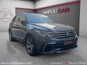 Volkswagen tiguan 1.4 ehybrid 245ch dsg6 r-line exclusive occasion paris 17ème (75)(porte maillot) simplicicar simplicibike... Volkswagen tiguan 1.4 ehybrid 245ch dsg6 r-line exclusive occasion paris 17ème (75)(porte maillot) simplicicar simplicibike...