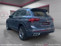 Volkswagen tiguan 1.4 ehybrid 245ch dsg6 r-line exclusive occasion paris 17ème (75)(porte maillot) simplicicar simplicibike... Volkswagen tiguan 1.4 ehybrid 245ch dsg6 r-line exclusive occasion paris 17ème (75)(porte maillot) simplicicar simplicibike...