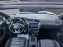 Volkswagen tiguan 1.4 ehybrid 245ch dsg6 r-line exclusive occasion paris 17ème (75)(porte maillot) simplicicar simplicibike... Volkswagen tiguan 1.4 ehybrid 245ch dsg6 r-line exclusive occasion paris 17ème (75)(porte maillot) simplicicar simplicibike...