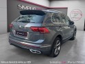 Volkswagen tiguan 1.4 ehybrid 245ch dsg6 r-line exclusive occasion paris 17ème (75)(porte maillot) simplicicar simplicibike... Volkswagen tiguan 1.4 ehybrid 245ch dsg6 r-line exclusive occasion paris 17ème (75)(porte maillot) simplicicar simplicibike...