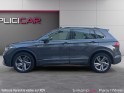 Volkswagen tiguan 1.4 ehybrid 245ch dsg6 r-line exclusive occasion paris 17ème (75)(porte maillot) simplicicar simplicibike... Volkswagen tiguan 1.4 ehybrid 245ch dsg6 r-line exclusive occasion paris 17ème (75)(porte maillot) simplicicar simplicibike...
