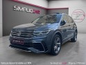 Volkswagen tiguan 1.4 ehybrid 245ch dsg6 r-line exclusive occasion paris 17ème (75)(porte maillot) simplicicar simplicibike... Volkswagen tiguan 1.4 ehybrid 245ch dsg6 r-line exclusive occasion paris 17ème (75)(porte maillot) simplicicar simplicibike...