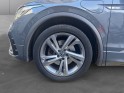 Volkswagen tiguan 1.4 ehybrid 245ch dsg6 r-line exclusive occasion paris 17ème (75)(porte maillot) simplicicar simplicibike... Volkswagen tiguan 1.4 ehybrid 245ch dsg6 r-line exclusive occasion paris 17ème (75)(porte maillot) simplicicar simplicibike...