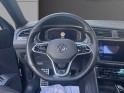 Volkswagen tiguan 1.4 ehybrid 245ch dsg6 r-line exclusive occasion paris 17ème (75)(porte maillot) simplicicar simplicibike... Volkswagen tiguan 1.4 ehybrid 245ch dsg6 r-line exclusive occasion paris 17ème (75)(porte maillot) simplicicar simplicibike...