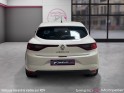 Renault megane iv berline tce 100 energy limited garantie 12 mois occasion montpellier (34) simplicicar simplicibike france Renault megane iv berline tce 100 energy limited garantie 12 mois occasion montpellier (34) simplicicar simplicibike france