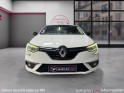 Renault megane iv berline tce 100 energy limited garantie 12 mois occasion montpellier (34) simplicicar simplicibike france Renault megane iv berline tce 100 energy limited garantie 12 mois occasion montpellier (34) simplicicar simplicibike france