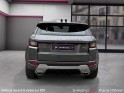 Land rover range rover evoque mark vi td4 150 bva se dynamic occasion paris 17ème (75)(porte maillot) simplicicar...
