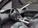 Land rover range rover evoque mark vi td4 150 bva se dynamic occasion paris 17ème (75)(porte maillot) simplicicar...