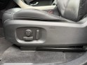 Land rover range rover evoque mark vi td4 150 bva se dynamic occasion paris 17ème (75)(porte maillot) simplicicar...