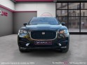 Jaguar f-pace 2.0 d - 180 ch awd bva8 prestige occasion simplicicar labarthe simplicicar simplicibike france Jaguar f-pace 2.0 d - 180 ch awd bva8 prestige occasion simplicicar labarthe simplicicar simplicibike france