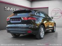 Jaguar f-pace 2.0 d - 180 ch awd bva8 prestige occasion simplicicar labarthe simplicicar simplicibike france Jaguar f-pace 2.0 d - 180 ch awd bva8 prestige occasion simplicicar labarthe simplicicar simplicibike france