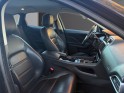 Jaguar f-pace 2.0 d - 180 ch awd bva8 prestige occasion simplicicar labarthe simplicicar simplicibike france Jaguar f-pace 2.0 d - 180 ch awd bva8 prestige occasion simplicicar labarthe simplicicar simplicibike france