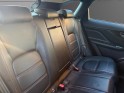Jaguar f-pace 2.0 d - 180 ch awd bva8 prestige occasion simplicicar labarthe simplicicar simplicibike france Jaguar f-pace 2.0 d - 180 ch awd bva8 prestige occasion simplicicar labarthe simplicicar simplicibike france