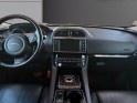 Jaguar f-pace 2.0 d - 180 ch awd bva8 prestige occasion simplicicar labarthe simplicicar simplicibike france Jaguar f-pace 2.0 d - 180 ch awd bva8 prestige occasion simplicicar labarthe simplicicar simplicibike france