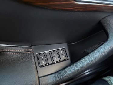 Jaguar f-pace 2.0 d - 180 ch awd bva8 prestige occasion simplicicar labarthe simplicicar simplicibike france