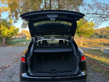 Jaguar f-pace 2.0 d - 180 ch awd bva8 prestige occasion simplicicar labarthe simplicicar simplicibike france