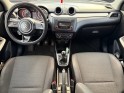 Suzuki swift 1.2 90cv dualjet avantage - distribution à chaîne - garantie 12 mois occasion simplicicar toulon est... Suzuki swift 1.2 90cv dualjet avantage - distribution à chaîne - garantie 12 mois occasion simplicicar toulon est...